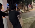 “Guerra” de arminhas de gel: Menores são apreendidos por perturbação do sossego em Divinópolis