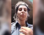 Caso Emma: MP vai analisar pedido de prisão; influencer é vista nas ruas dos EUA