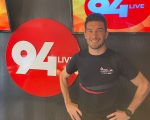 Oeste Lub realiza Operação 72 horas de Ofertas imperdíveis, confira
