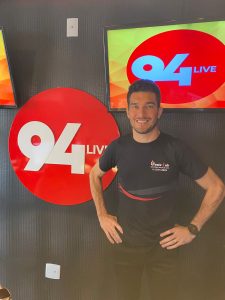Oeste Lub realiza Opera&ccedil;&atilde;o 72 horas de Ofertas imperd&iacute;veis, confira
