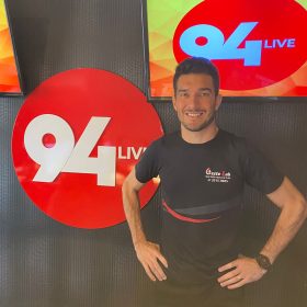 Oeste Lub realiza Operação 72 horas de Ofertas imperdíveis, confira