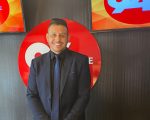 Cooperlink Protegendo Seu Veículo com Confiança e Inovação