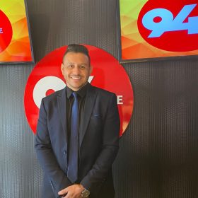 Cooperlink Protegendo Seu Veículo com Confiança e Inovação