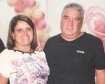 PM afirma que casal encontrado morto em apartamento passava por ‘quadro depressivo’