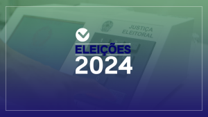 ABERT e ABRATEL lan&ccedil;am campanha contra desinforma&ccedil;&atilde;o no per&iacute;odo eleitoral