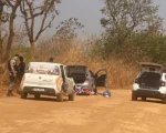 Acusados de matar policial da ROTAM em BH são presos; colega da vítima foi detido por omissão