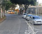 Adolescente é atropelado no Sagrada Família e abandonado em favela de BH