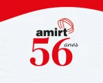 AMIRT comemora 56 anos de prestação de serviços aos radiodifusores mineiros