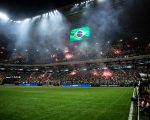Arena MRV ou Mineirão? Os jogadores que irão decidir.