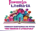 Biblioteca Pública Estadual de Minas Gerais abre inscrições para o “Meu Negócio é Literatura”