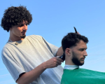 Documentário Corte de Cria: relação entre cabelo, autoestima e estigmas sociais