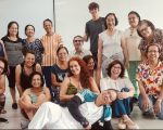 Faculdade promove evento sobre Dia do Idoso em Divinópolis