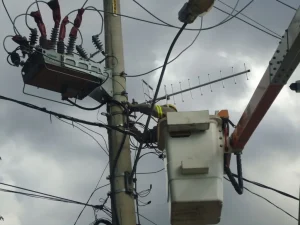 Cemig abre inscri&ccedil;&otilde;es para curso de Aprendizagem Industrial de Eletricista de Redes A&eacute;reas de Distribui&ccedil;&atilde;o
