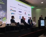 Cemig publica edital para captação de projetos de inovação em eficiência energética
