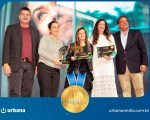 Central de Outdoors premia três campanhas mineiras
