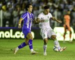 Coelho precisa da vitória para voltar a colar no G4. América x Paysandu.