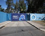 Com escassez de atacantes, Cruzeiro recorre à base