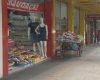 Comércio em geral fecha em Divinópolis no feriado de 7 de setembro