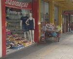 Comércio em geral fecha em Divinópolis no feriado de 7 de setembro
