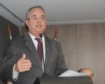Congresso da Magistratura Mineira reunirá em BH autoridades dos Três Poderes e da sociedade civil