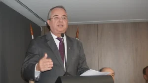 Congresso da Magistratura Mineira reunir&aacute; em BH autoridades dos Tr&ecirc;s Poderes e da sociedade civil