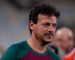 De Fernando para Fernando: Sai Seabra, chega Diniz no Cruzeiro.