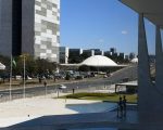 Desoneração da folha de pagamentos é sancionada