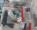 Detentos que comandavam roubos em Minas são alvos de operação da Polícia Civil