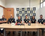 Dono de bar foi morto por acusação de dívida e furto na Grande BH, diz Polícia Civil