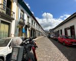 Empresa Mineira de Comunicação e Secult lançam edital de R$ 1,2 milhão para o audiovisual no Estado