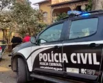 Empresário é morto com 20 tiros no bairro Nazaré, em BH