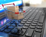 Fecomércio MG aponta um cenário crescente para o e-commerce mineiro