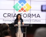 Governo de Minas lança o maior programa de qualificação em cultura e turismo da história do estado