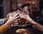 Venda de bebidas alcoólicas é liberada durante as eleições de 2024