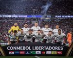 Hoje é dia do ” Eu Acredito” na Libertadores. Atlético x Fluminense. O Portal BH 24 horas e a Minas FM transmitem ao vivo.
