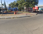 Homem é espancado até a morte na Grande BH