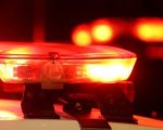 Homem é morto em Parque Ecológico de Betim