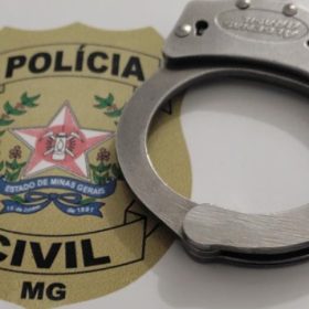 Polícia Civil investiga caso de pedofilia em Itaúna