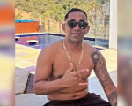 Homem é assassinado durante festa no bairro São Roque
