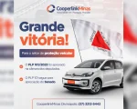 Câmara aprova lei que regula proteção veicular por cooperativas