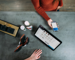 O PayPal pode dominar o Apple Pay?