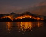 Semana de 45°C Promete Caos no Brasil!