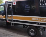 Mãe encontra filha morta e filho desnutrido por ‘orientação espiritual’ na Grande BH