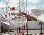 MCom publica Plano de Fiscalização Regulatória 2024/2026