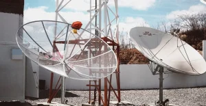 MCom publica Plano de Fiscaliza&ccedil;&atilde;o Regulat&oacute;ria 2024/2026