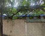 Menino com microcefalia é estuprado em escola de BH