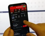 Beneficiários do Bolsa Família gastaram R$ 3 bi em bets em agosto