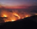 Minas tem mais de 24 mil incêndios em 2024 com pior série histórica