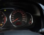 Motorista de aplicativo é morto com tiro no pescoço após aceitar corrida na Grande BH