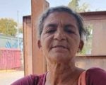 Mulher desaparece em BH após acompanhar familiar em hospital